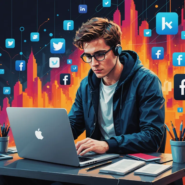 Как поставить недавно в ВК: полный гид для пользователей