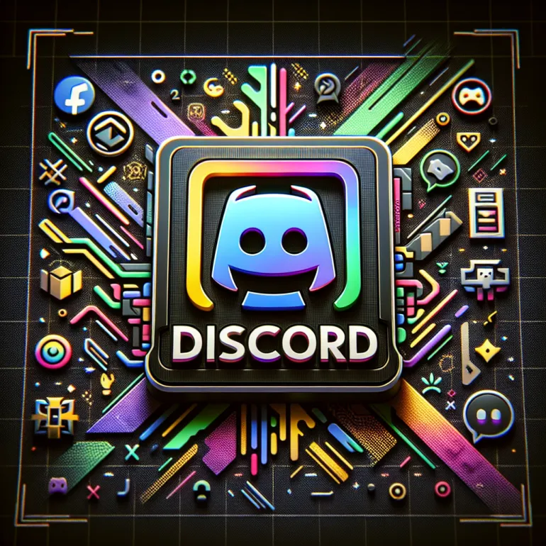Ник в Дискорде: Как выбрать и использовать уникальное имя