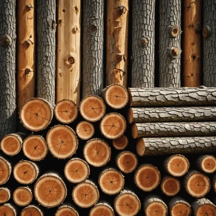 Горбыль — что это и почему этот термин важно знать каждому