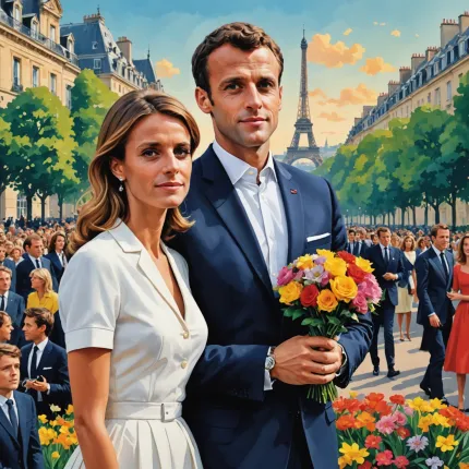 Знаменитости: что скрывается за яркой завесой их образов?